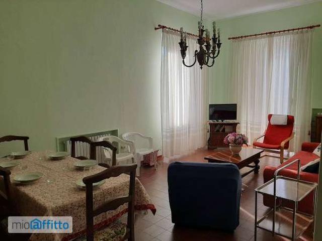Appartamento in affitto a Marche, Ascoli Piceno