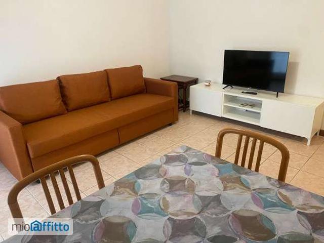 Appartamento in affitto a Triulzo, San Donato Milanese