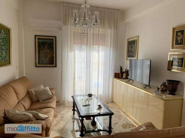 Appartamento in affitto a Carini, Sicilia