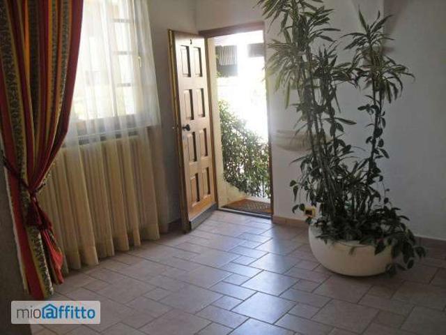 Appartamento in affitto a Überetsch-Unterland - Oltradige-Bassa Atesina, Caldaro - Kaltern