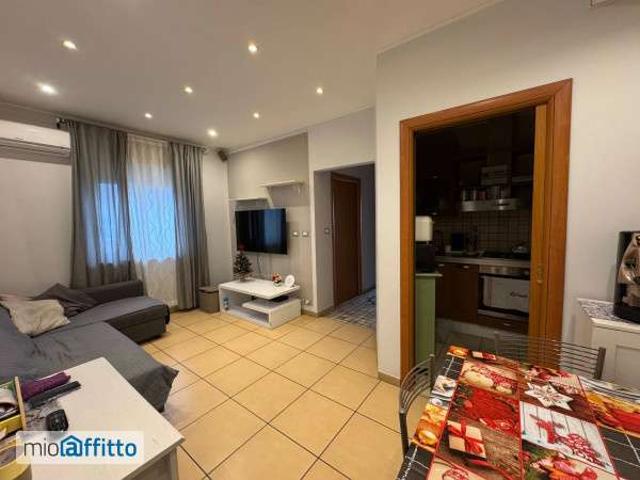 Appartamento in affitto a Gravina Di Catania, Sicilia