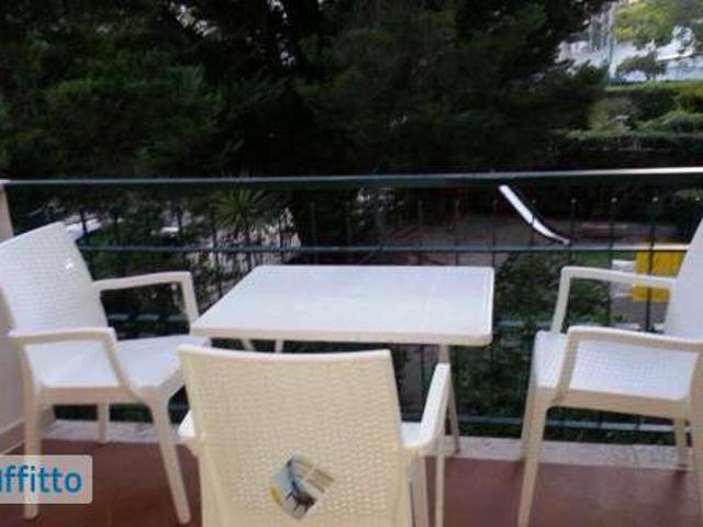 Appartamento in affitto a Puglia, Lecce