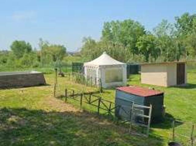 Appartamento in affitto a Ponsacco, Toscana