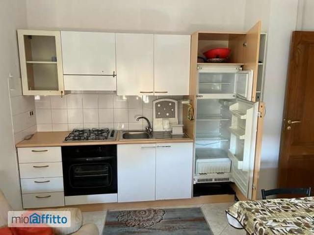 Appartamento in affitto a Piana, Capo D'orlando