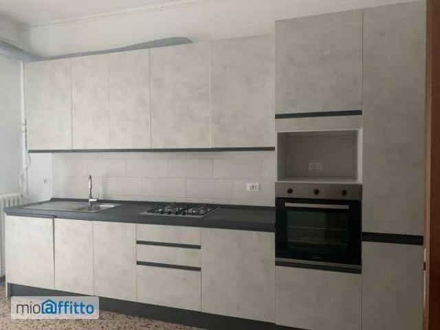 Appartamento in affitto a Zona Omogenea Milano Nord, Sesto San Giovanni