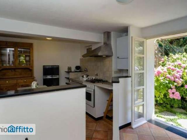 Appartamento in affitto a San Bartolomeo, Sori
