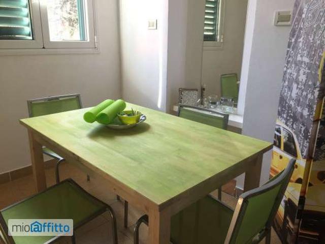 Appartamento in affitto a Porto-Saragozza, Bologna