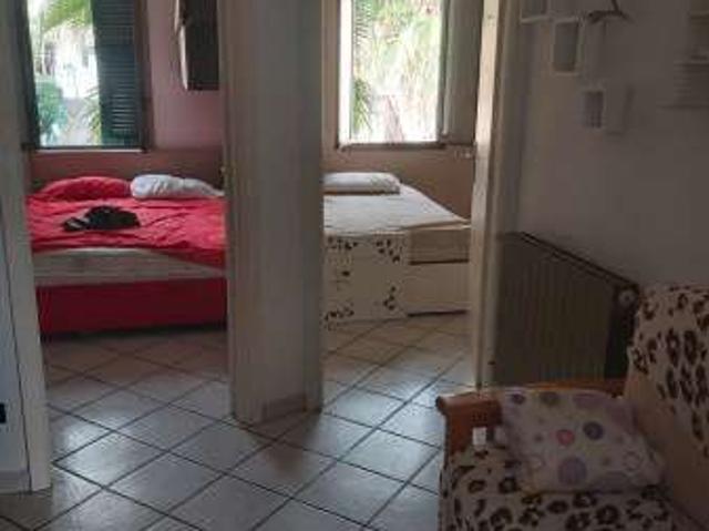 Appartamento in affitto a San Bartolomeo Al Mare, Liguria