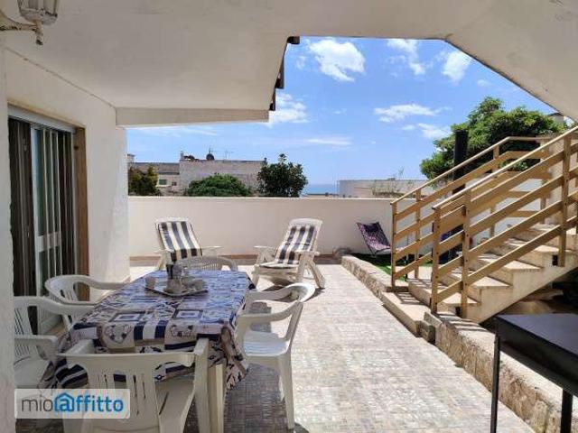 Appartamento in affitto a Puglia, Lecce