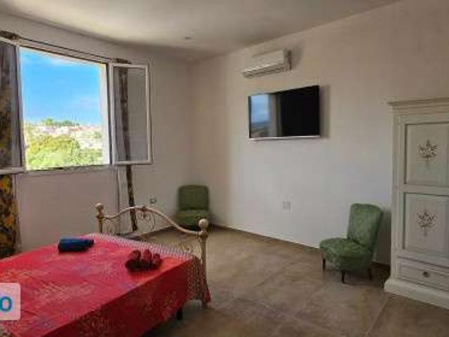 Appartamento in affitto a Noto, Sicilia