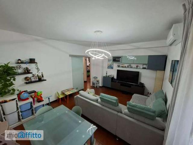 Appartamento in affitto a Triulzo, San Donato Milanese