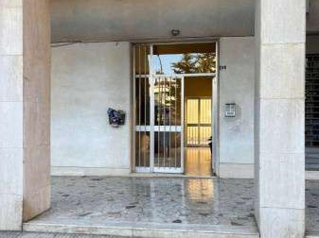 Appartamento in affitto a Caltanissetta, Sicilia