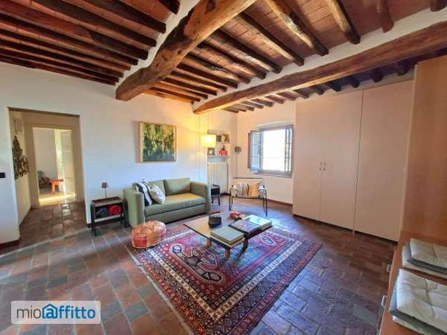 Appartamento in affitto a San Giovanni alla Vena, San Giovannialla Vena