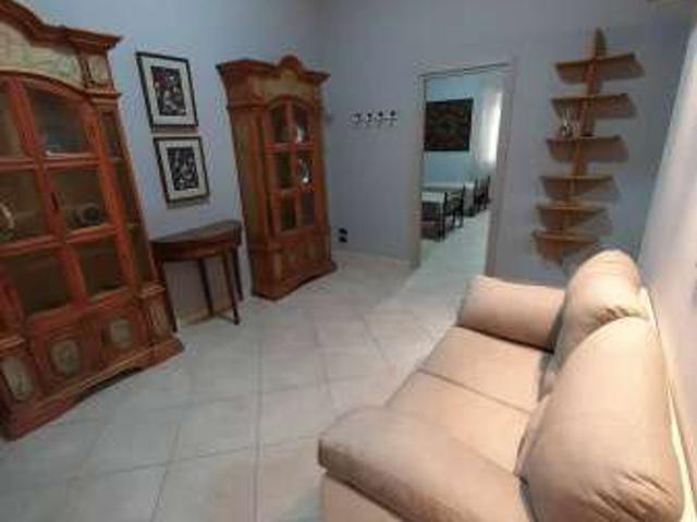 Appartamento in affitto a Puglia, Foggia