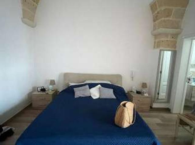 Appartamento in affitto a Puglia, Lecce
