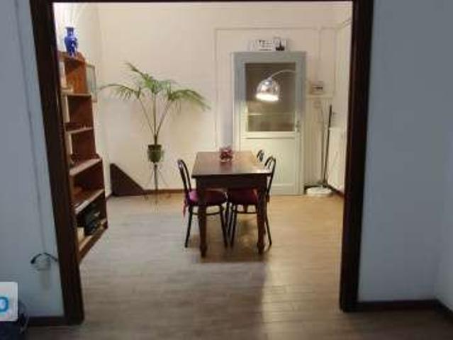 Appartamento in affitto a Santo Stefano, Bologna