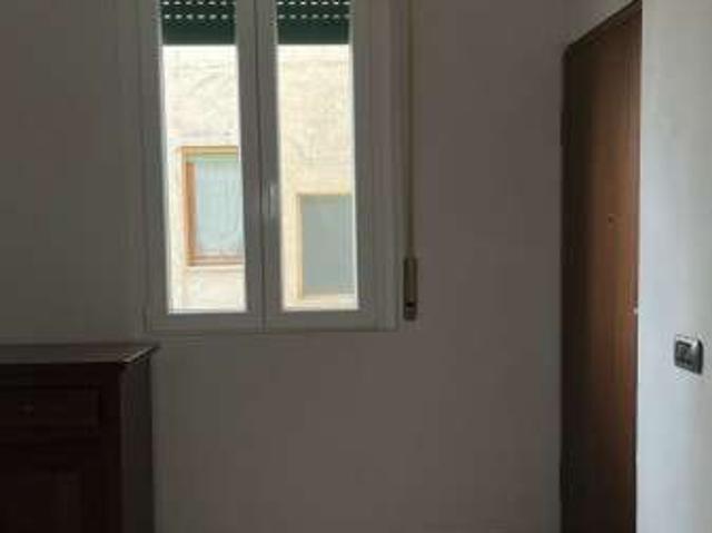 Appartamento in affitto a Piemonte, Vercelli