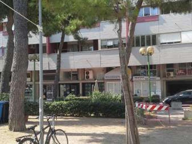 Appartamento in affitto a Giulianova, Abruzzo