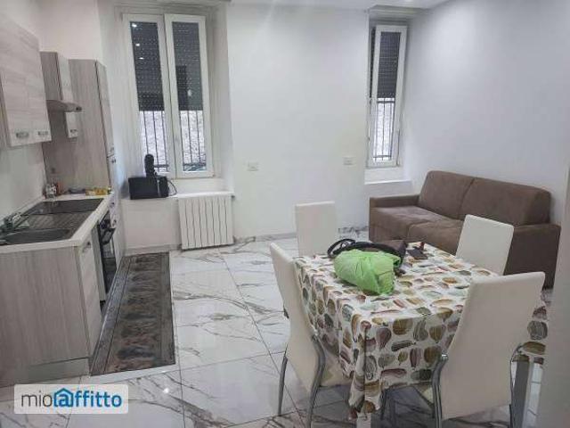 Appartamento in affitto a Cantù, Lombardia