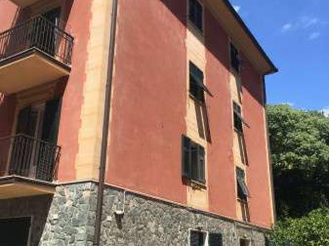 Appartamento in affitto a Levanto, Liguria