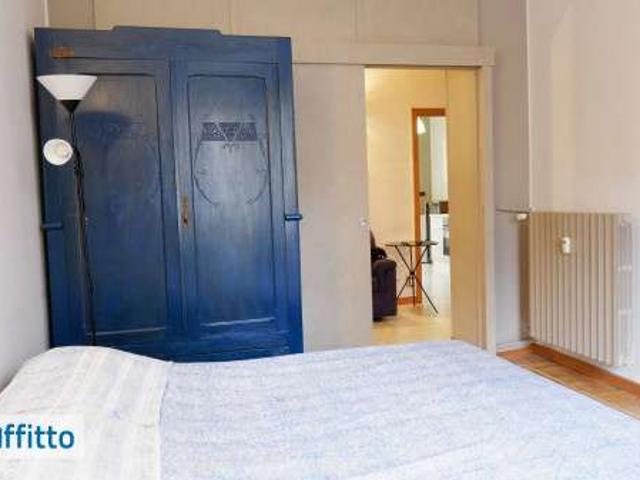 Appartamento in affitto a Circoscrizione 1, Piemonte