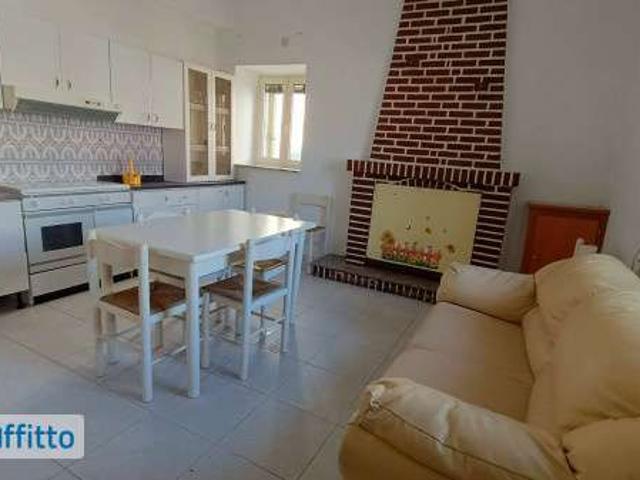 Appartamento in affitto a Calabria, Cosenza