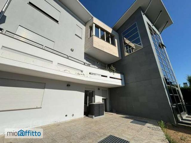 Appartamento in affitto a Cologno Al Serio, Lombardia