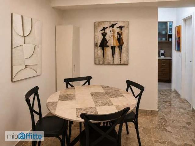 Appartamento in affitto a Milazzo, Sicilia