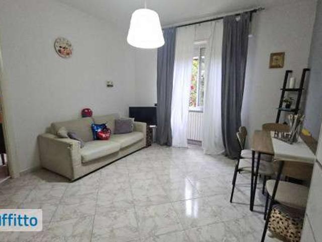 Appartamento in affitto a Sant'Andrea, Marche