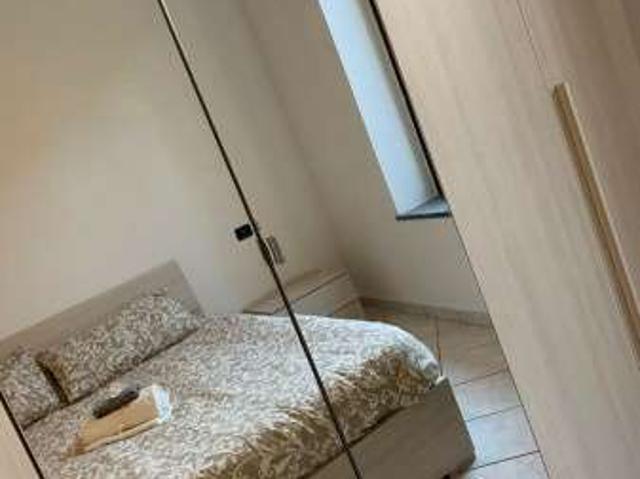 Appartamento in affitto a Mezzana, Somma Lombardo