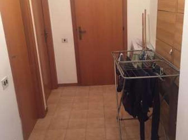 Appartamento in affitto a Marche, Pesaro E Urbino