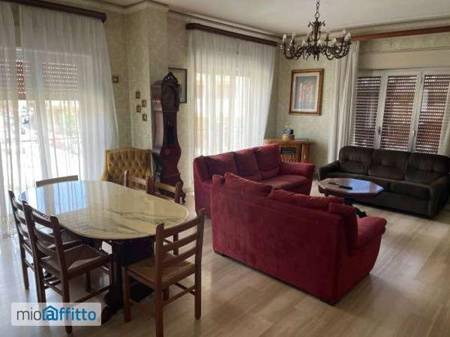 Appartamento in affitto a Milazzo, Sicilia