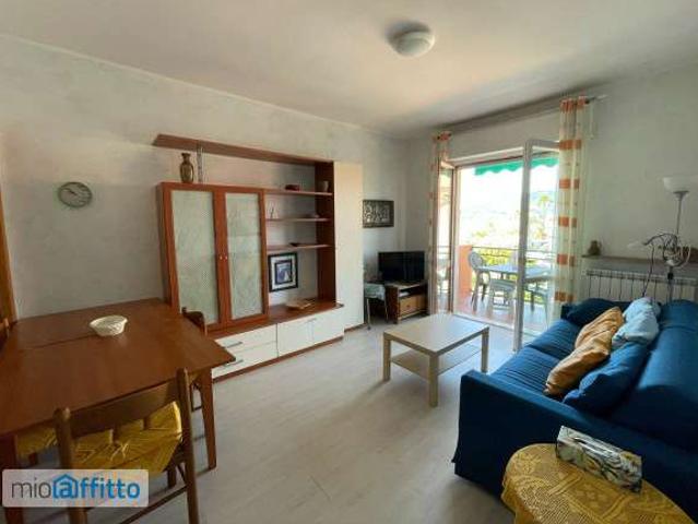 Appartamento in affitto a San Bartolomeo Al Mare, Liguria