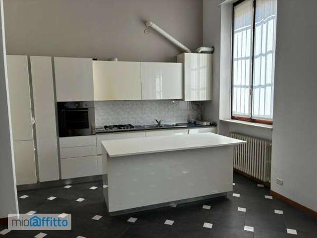 Appartamento in affitto a Piemonte, Novara