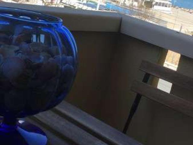 Appartamento in affitto a Misano Adriatico, Reggio Emilia