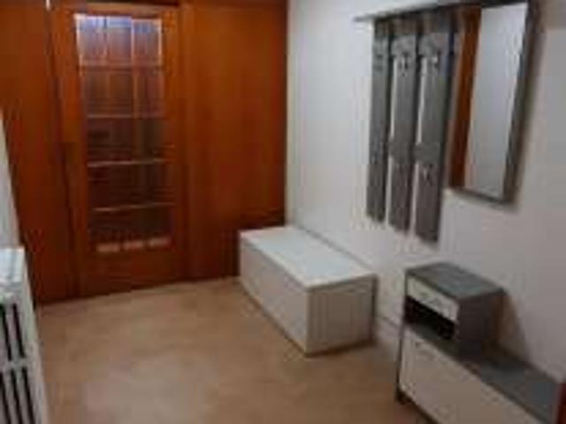 Appartamento in affitto a Orsogna, Abruzzo