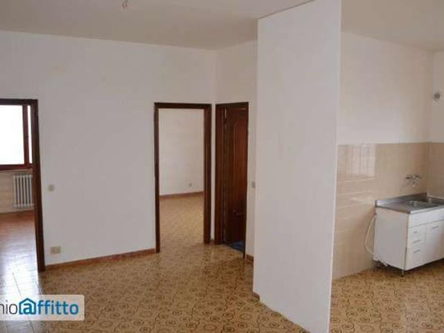 Appartamento in affitto a Marche, Ancona