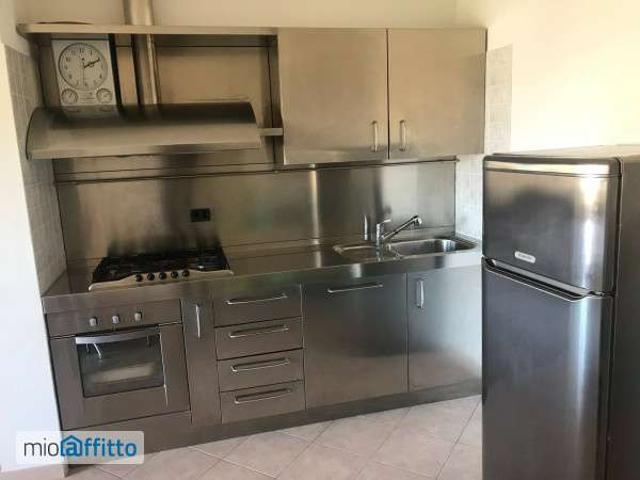 Appartamento in affitto a Giulianova, Abruzzo