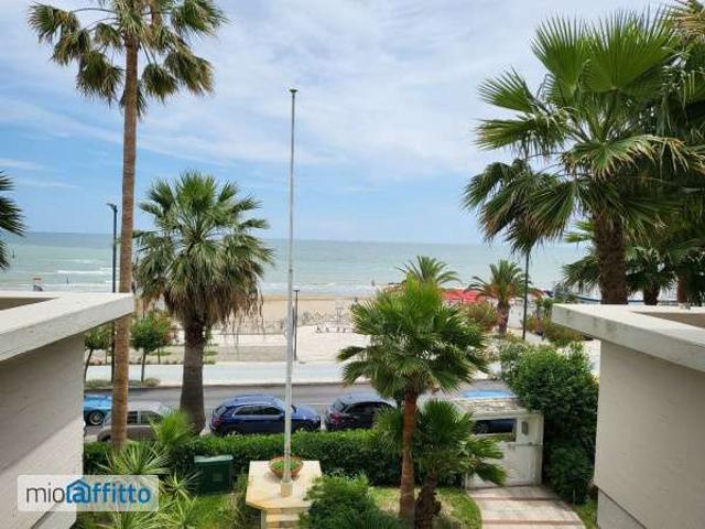 Appartamento in affitto a Ischia, Marche