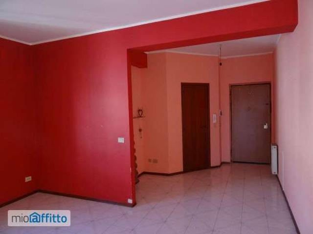 Appartamento in affitto a San Giovanni, Milazzo