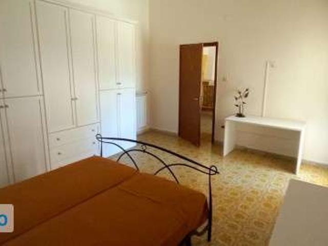 Appartamento in affitto a Puglia, Taranto