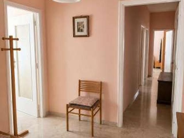 Appartamento in affitto a Amalfi, Campania