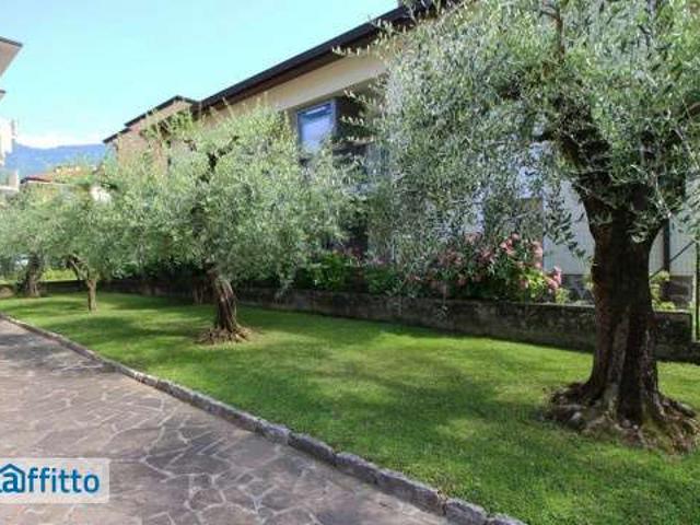 Appartamento in affitto a Chiarano, Arco
