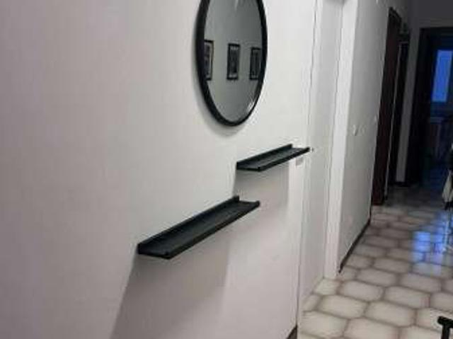Appartamento in affitto a San Giuliano Monzese, Cologno Monzese