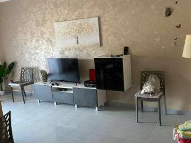 Appartamento in affitto a Termoli, Molise