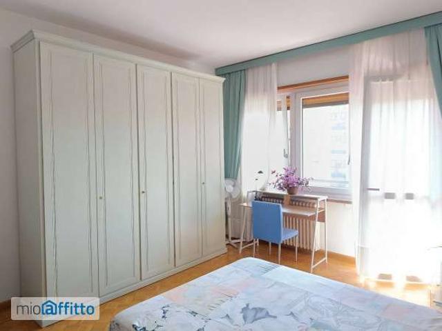 Appartamento in affitto a San Giovanni Lontano, Piemonte
