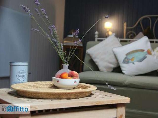 Appartamento in affitto a Comunità montana del Sebino bresciano, Sale Marasino