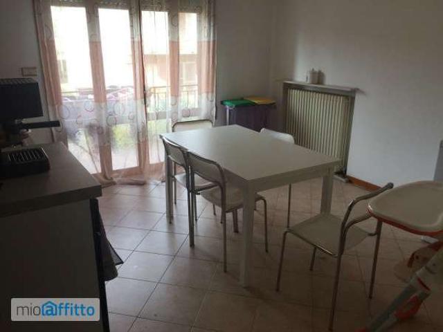 Appartamento in affitto a Marendole, Monselice