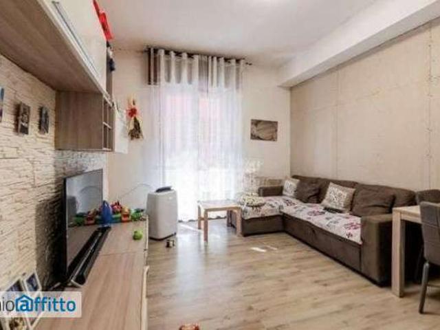 Appartamento in affitto a Lodi Vecchio, Lombardia