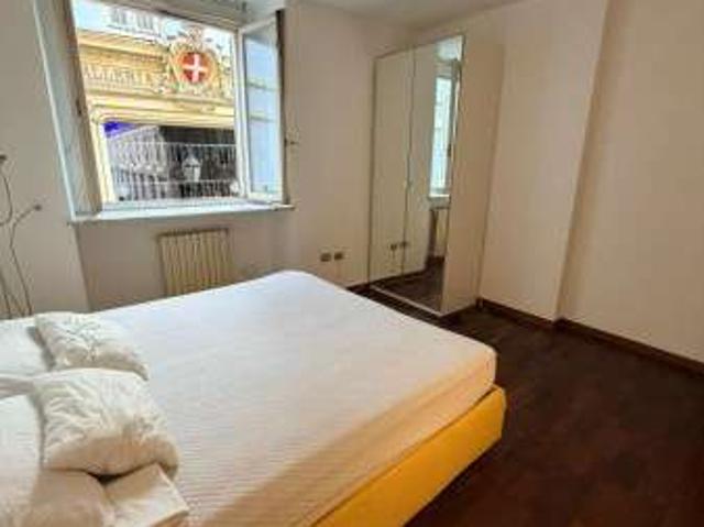 Appartamento in affitto a Circoscrizione 1, Piemonte